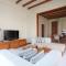 FLC Luxury Resort Samson