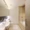 Modern Studio Near Dubai Mall Walk to Dubai Canal