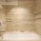 Modern Studio Near Dubai Mall Walk to Dubai Canal