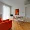 My House Apartments