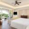 JW Marriott Sanya Haitang Bay Resort & Spa