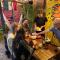 Hostal el Alebrije