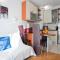 Apartment Di Anima