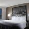 Super 8 by Wyndham Gardner