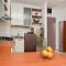 Apartment Di Anima