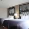 Super 8 by Wyndham Gardner