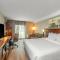 Comfort Inn Airport