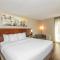 Comfort Inn Dryden