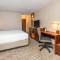 Comfort Inn Dryden