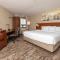 Comfort Inn Dryden