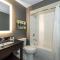 Comfort Inn Dryden