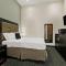 Quality Inn Center City