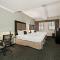 Quality Inn Center City