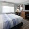 AmericInn by Wyndham Chippewa Falls
