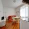 My House Apartments