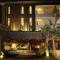 The Bene Hotel - Kuta