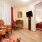 Fini-Resort Badenweiler
