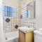 Casas de Suenos Old Town Historic Inn, Ascend Hotel Collection