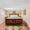 Casas de Suenos Old Town Historic Inn, Ascend Hotel Collection