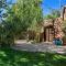 Casas de Suenos Old Town Historic Inn, Ascend Hotel Collection