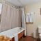 Casas de Suenos Old Town Historic Inn, Ascend Hotel Collection