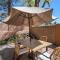 Casas de Suenos Old Town Historic Inn, Ascend Hotel Collection