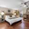 Casas de Suenos Old Town Historic Inn, Ascend Hotel Collection