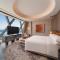 Hilton Huzhou Nanxun