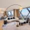 Hilton Huzhou Nanxun