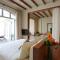 FLC Luxury Resort Samson