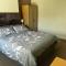Ortari@70