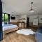 Valent Suit Bungalov