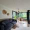 Valent Suit Bungalov