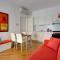 My House Apartments