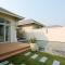 FLC Luxury Resort Samson