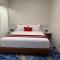 SELECTA HOTEL Medan