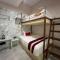 SELECTA HOTEL Medan