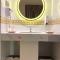 SELECTA HOTEL Medan