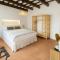 Es Mirador Boutique Hotel