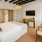 Es Mirador Boutique Hotel