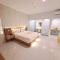 SELECTA HOTEL Medan