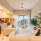 Cosy 1 Bed Apartment in MAG 510