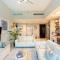 Cosy 1 Bed Apartment in MAG 510