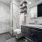 Cosy 1 Bed Apartment in MAG 510