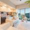 Cosy 1 Bed Apartment in MAG 510