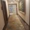 SELECTA HOTEL Medan