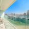 VayK - Stunning 2BR in Emaar Beachfront with Beach Access