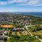 Apartamenty Sun & Snow Sanatoryjna - blisko plaży