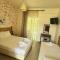 Dafnes Rooms