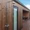 8 person holiday home in Saltum-By Traum